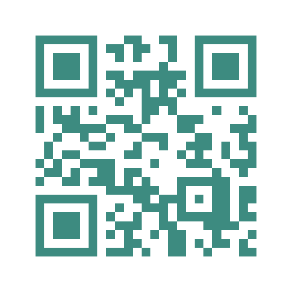 QR Code - roundsrx.com